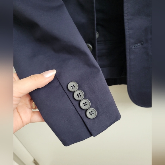 Crewcuts - Thompson suit set🕴 - Picture 3 of 6